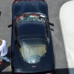 ConnellBJ_2_0029 (June 17, 2012)